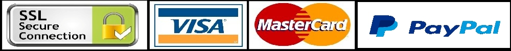 Paiements sécurisés. Paiement sécurisé y-cbd