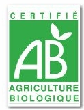 CBD agriculture biologique