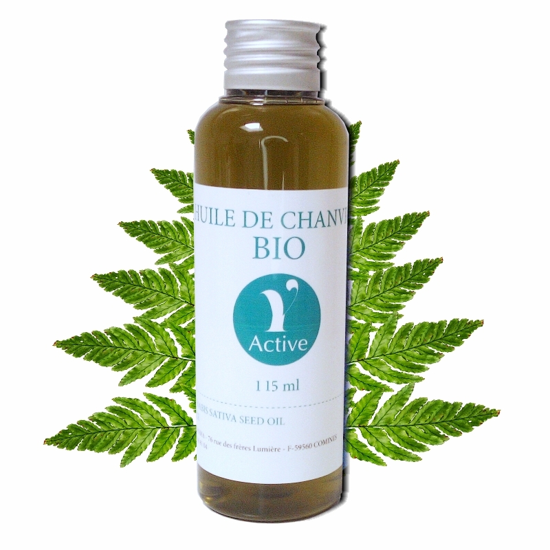 Boutique CBD -Huile de Chanvre Bio - Y-Active - Mouvaux Boutique CBD -Huile de Chanvre Bio - Y-Active - Mouvaux