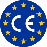 europe cbd