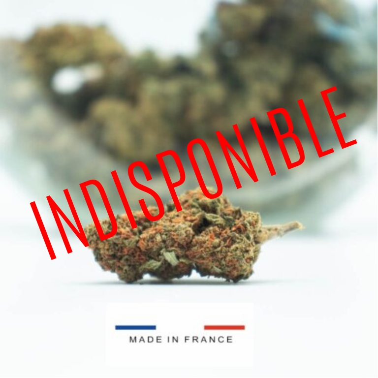 indisponible-