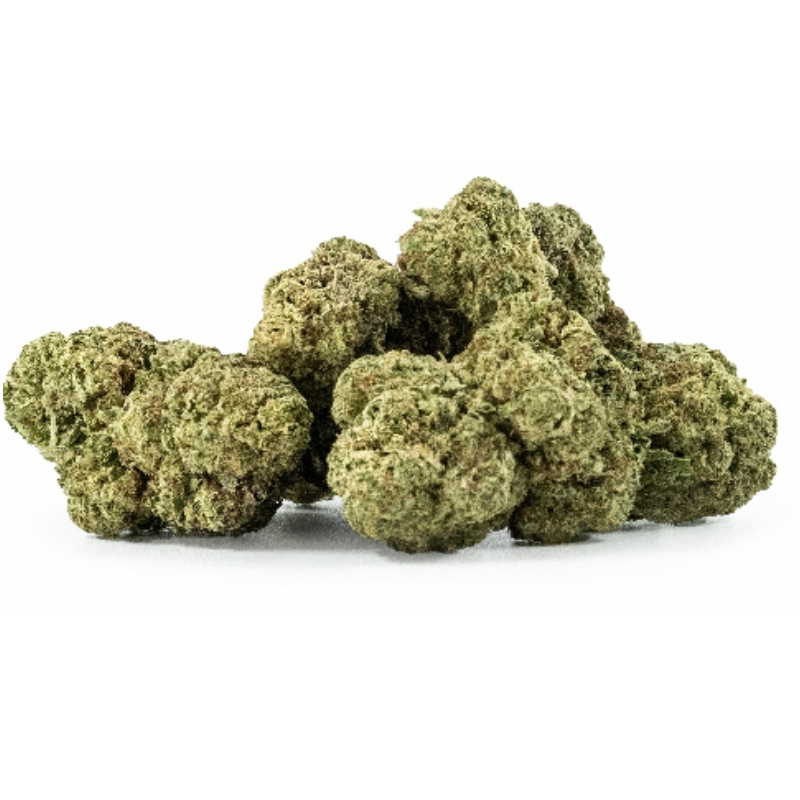 Boutique CBD Mouvaux - Fleur de CBD - LEMON HAZE - YCBD Boutique CBD Mouvaux - Fleur de CBD - LEMON HAZE - YCBD
