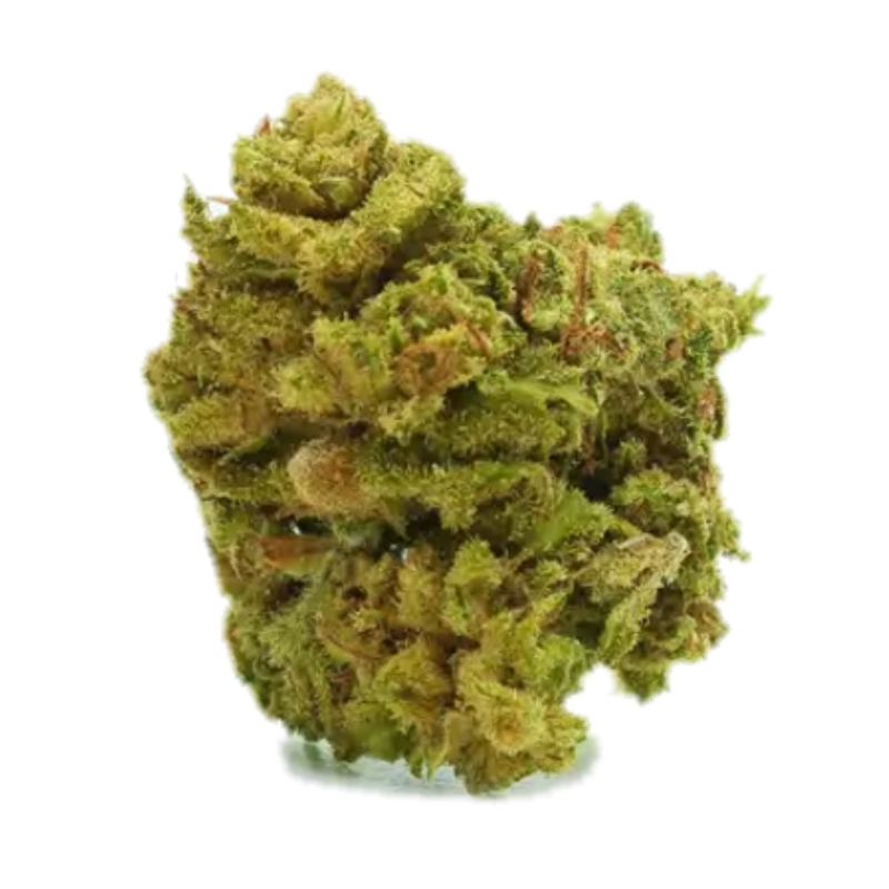 Boutique CBD Mouvaux - Fleur de CBD - ROYAL RUNTZ - YCBD