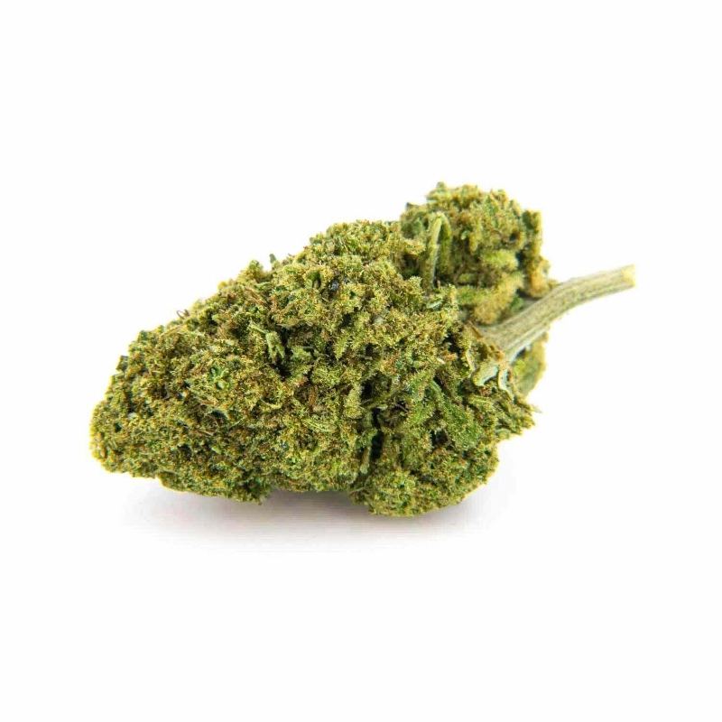 fleur de CBD - Cannatoni - Indoor - Y-CBD - MOUVAUX