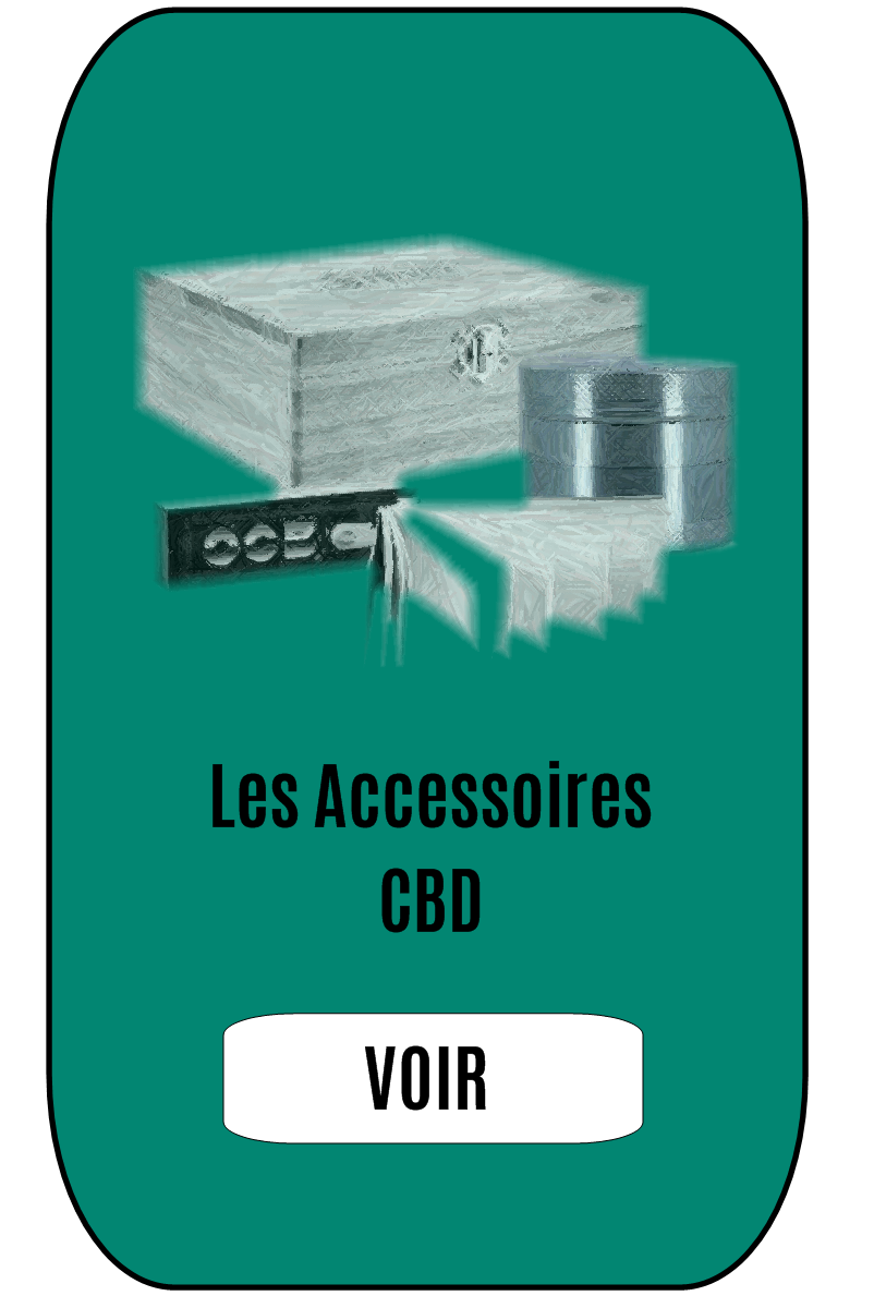 y-cbd - catégorie les accessoires cbd - cbd shop - Lille, Mouvaux -