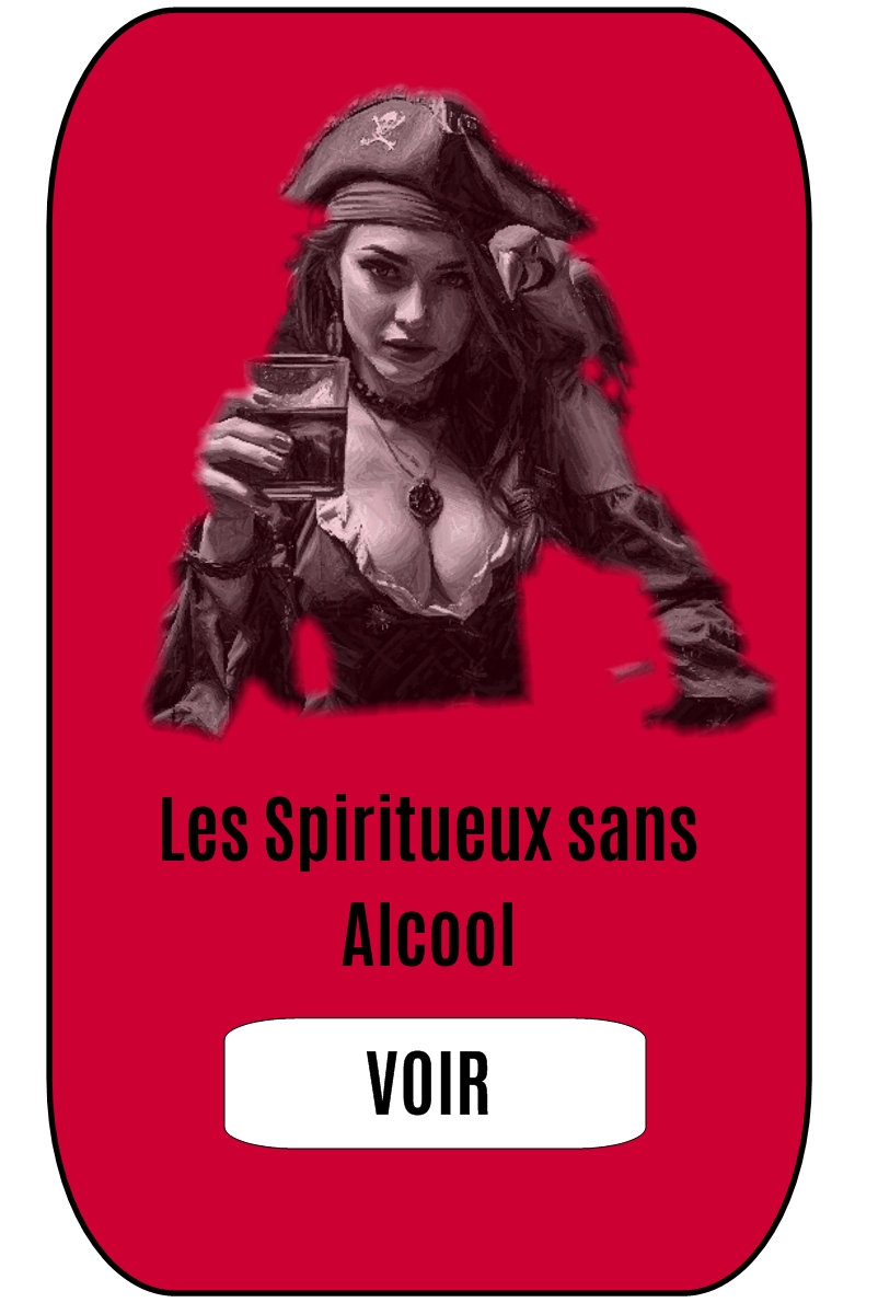y-cbd - catégorie les spiritueux sans alcool - cbd shop - Lille, Mouvaux -