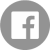 teste-logo-facebook.png